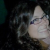 Laura Castillo Sanchez, Child educator in Barcelona