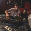 Emanuele Crs, DJ a Eivissa