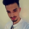 Adrian Rodriguez Ortega, 	Movers in Málaga
