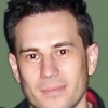 Javier Charro, Gardener in Valladolid