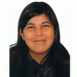 Diana Del río, Leisure Instructor in Vigo