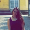 Jessica Moreno Hoffmann, Babysitter in Catral