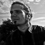 Carlos Jiménez Moreno, Booster tutor in Córdoba