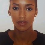 Katherine Mane Valdez, Cambrera a Alicante