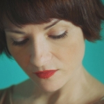 Rebeca García, Photographer in Toledo