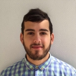 Chrisian Perujo, 	Movers in Manises