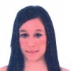 Rocio Camacho, Leisure Instructor in San Juan de Aznalfarache