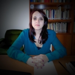 Consejo y salud Psicologia, Psicoterapeuta a Madrid