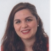 Beatriz Sánchez Alhama, Organitzadora d'esdeveniments a Murcia
