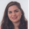 Beatriz Sánchez Alhama, Organitzadora d'esdeveniments a Murcia