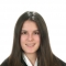 Isabel Valdés belda, Physiotherapist in Valencia