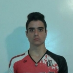 Javier Burgos, Private chauffeur in Valencia
