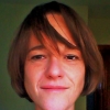 Felicia Cremades, Child educator in Ceutí