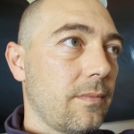 Diego LÓpez Castillo, Pet sitter in Otero de Herreros
