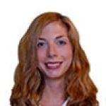 Beatriz Frutos, Event organizer in Granada