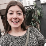 Sandra Penedo Rivas, Animadora infantil a Avilés