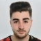 Christian Román, Informàtic a Elche