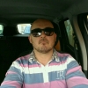 Miguel Angel Corbi Miralles, Private chauffeur in Monforte del Cid