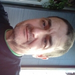 Vicente Bernet Ibañez, Private chauffeur in Palma