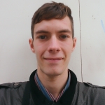 Gaizka Sanchez, Cambrer a Alicante