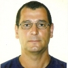Francisco Javier Romero Olivera, Electrician in Sevilla