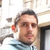 Fabio Álvarez Castro, Pedagogue in A Coruña