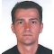 Miguel Lozano Noria, Waiter in Málaga