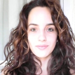 Agueda Romero cordellat, Leisure Instructor in Valencia