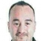 Aitor Fuentes Sánchez, Auxiliar d'infermeria a Cádiz