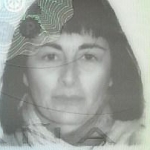 Amalia Mañes, Xofer privat a Sevilla