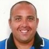 Pedro Javier Vidal Mey, Guixaire a San Fernando