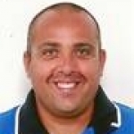 Pedro Javier Vidal Mey, Guixaire a San Fernando