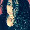 Cristina Kitty Karamel Love, House cleaner in Logroño