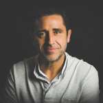 Juan Llavio, Photographer in Gijón