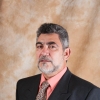 Rafael Moriel Rios, Private chauffeur in Crevillent