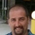Guillermo Asensio Padilla, Spanish tutor in Bilbao