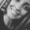 Ana Alvarez Perez, Leisure Instructor in Sevilla