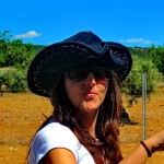 Maria Jesus Rojo, Pet sitter in Jerez de la Frontera