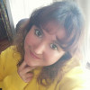 Ane Arizmendi, Child educator in Donostia-San Sebastián