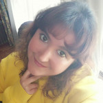 Ane Arizmendi, Educadora infantil a Donostia-San Sebastián