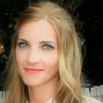 Alicia Sánchez, Child educator in Valencia