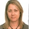 Ana Fernandez, Housekeeper in Puerto Real