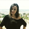 Macarena Del Rocío Nevado Alcón, Pet sitter in Cuenca