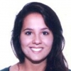Jenifer Castellano, Infermera a Las Palmas de Gran Canaria