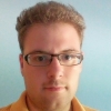 Juan Santos Agudo, Nutritionist in Zaragoza