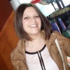 Maria Ainhoa Hurtado Córdoba, Psychologist in Orihuela