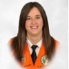 Silvia Sais Terol, Monitora de lleure a Ontinyent