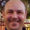 Francisco Aguilar, Mechanical in Abarán