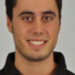 Manuel Muñoz, Pedagogue in Sevilla