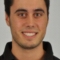 Manuel Muñoz, Pedagog a Sevilla